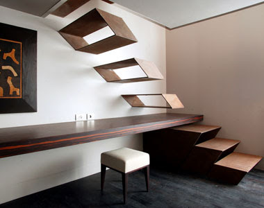 cooleststairsever