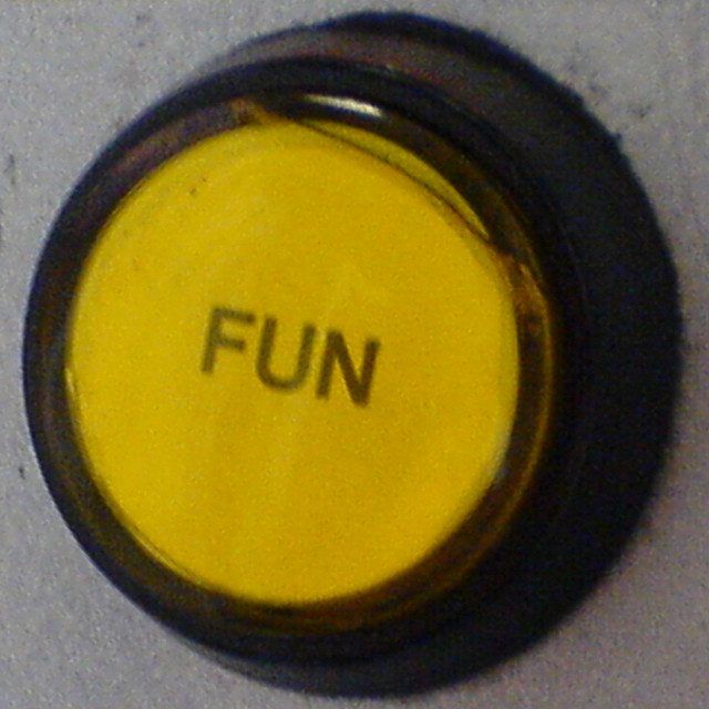 fun