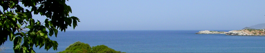header3