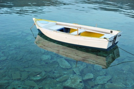 boat boat