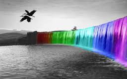 color