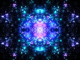 color2
