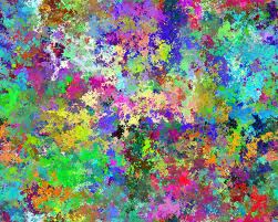 color3